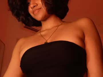 webcam girl mariyya image #8018306