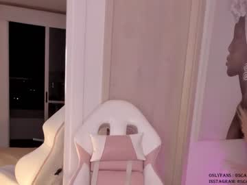webcam girl scarlett__baker image #6610463