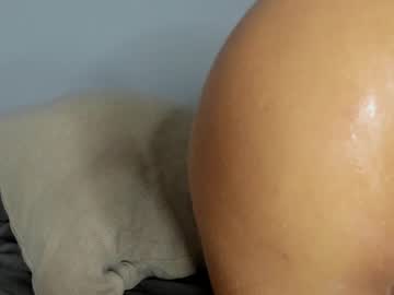 webcam girl star_gazing image #2088217
