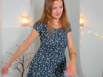webcam girl eli_sun image #2951340