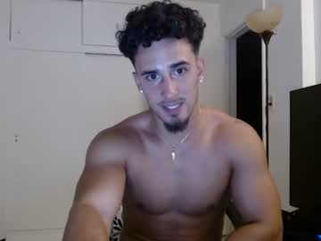 webcam man jay_slayz image #1490202
