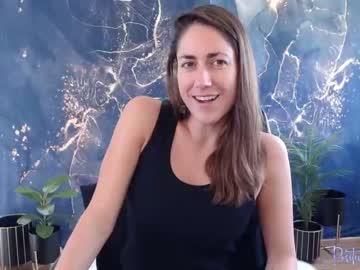 webcam girl positively_lyla_ image #1655036