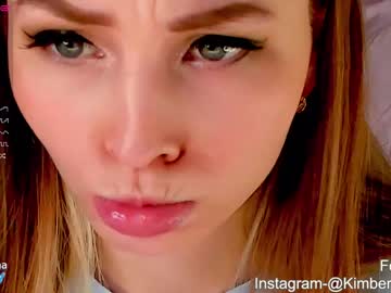 webcam girl queenafina image #3075442