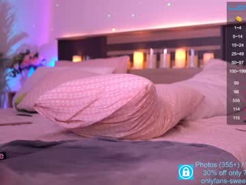 webcam girl sweetkira555 image #549908