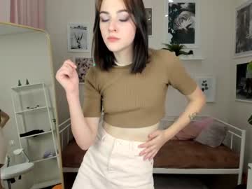 webcam girl venera_reid image #390998