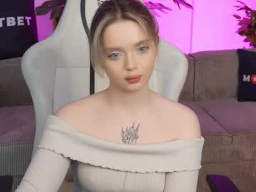 webcam couple kira0541 image #8508433