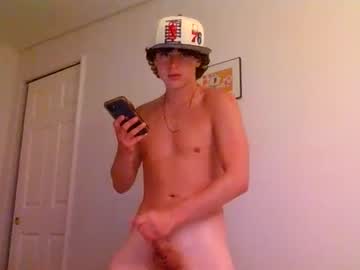 webcam man leobf image #4658545