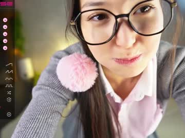 webcam girl mary_shiota image #7492595