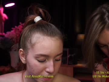webcam girl a_mhere image #8338494