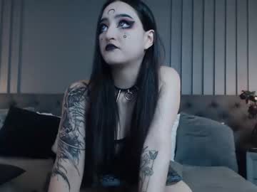 webcam girl charlotte_germanotta_ image #4384449