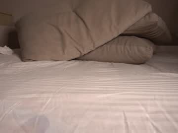 webcam girl princessasiana image #2950394