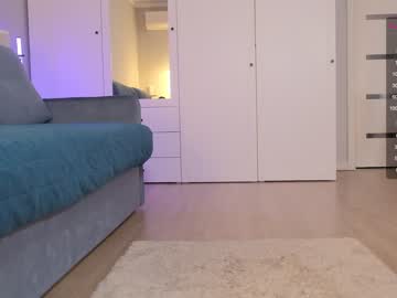 webcam girl _blackbee_ image #1124250