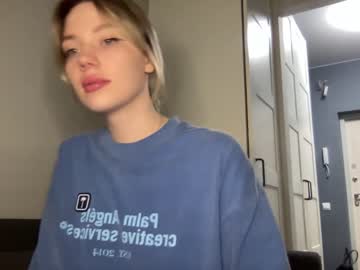 webcam girl angel_from_sky image #1942332