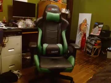 webcam man jamesblond_1 image #4323197