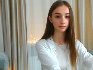 webcam girl lana__j image #4667526