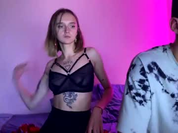 webcam couple daiquiri_lime13 image #2646559