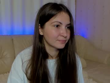 webcam girl rutcain_rc image #2349729