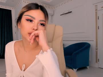 webcam girl bae_suz image #1194120