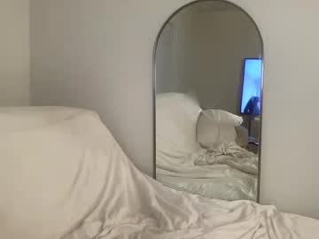 webcam girl kajirakitten image #2230655