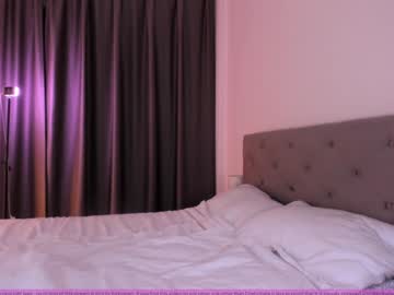 webcam girl aalliyahh image #9434327