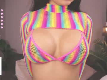 webcam girl hanna_costtello image #6897151