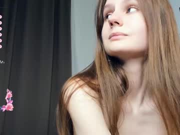 webcam girl _g1ltter_ image #9237554