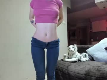 webcam girl sofiaandwonderland image #1152006