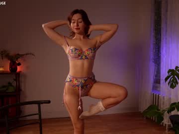 webcam girl alisonrouge image #6258661
