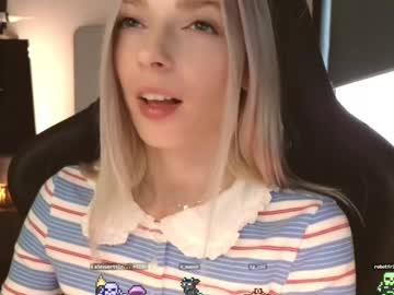 webcam girl baby_gopn1k image #9636381