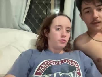 webcam couple gorg_grace image #8530641