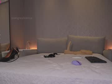 webcam girl jeangreybianca image #7783182