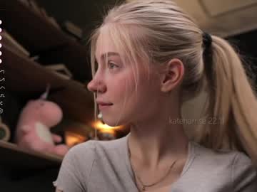 webcam girl kateharrise image #8283332