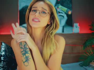 webcam girl kirsten_xxx image #1303326