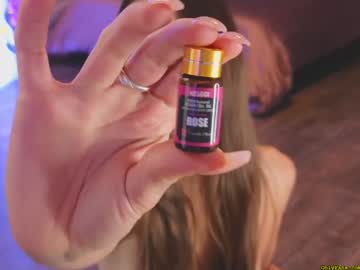 webcam girl _stella_rose_ image #7394090