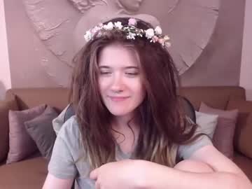 webcam girl annieaimee image #2292051
