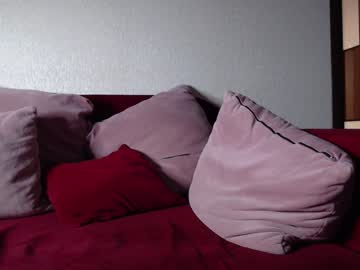webcam man megamaxxxl image #8299287
