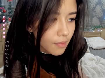 webcam girl zarascarlett image #6121397