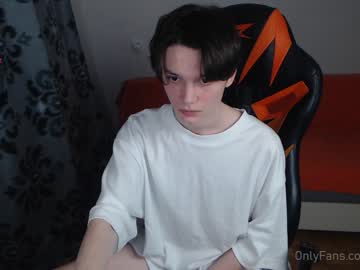 webcam man bill_y image #498148