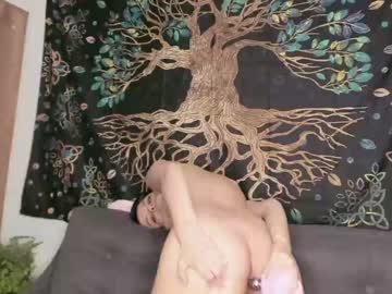 webcam girl magic_zoe_ image #241439