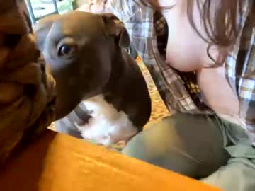 webcam girl emersoncane image #3096878