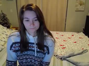 webcam girl katynowhere image #8419161