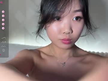 webcam girl norma_blum image #9544415