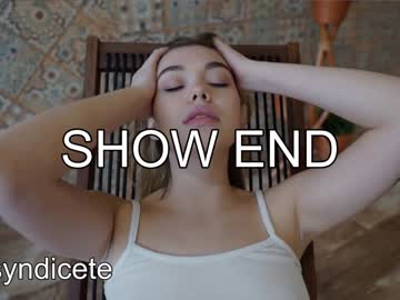 webcam couple syndicete image #964488