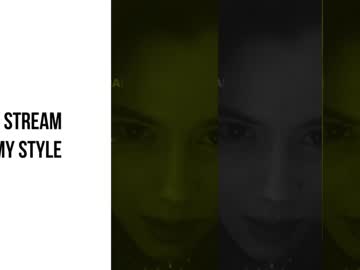 webcam girl taanni_bc image #6169142