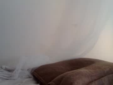 webcam girl annareyle image #944041