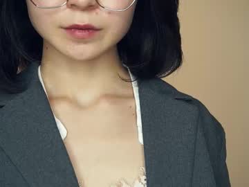 webcam girl coventinaashfield image #8848471