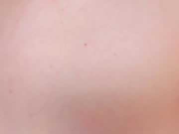 webcam girl little_effy18 image #4458362