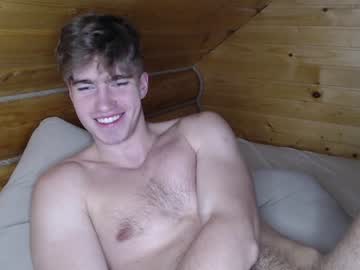 webcam man megamaxxxl image #1503644