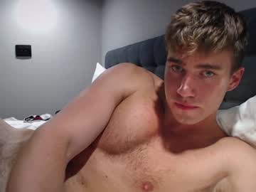 webcam man megamaxxxl image #7662138