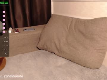 webcam girl neli_elinek image #3823248